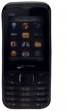 Micromax X281