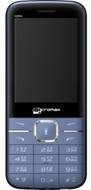 Micromax X2814