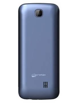 Micromax X2814