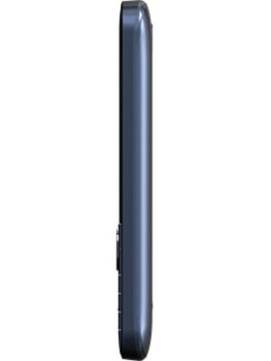Micromax X2814