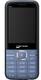 Micromax X2814