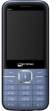 Micromax X2814