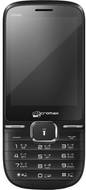 Micromax X282