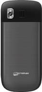 Micromax X282