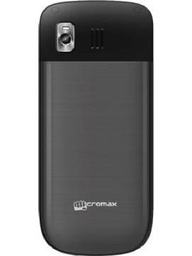 Micromax X282