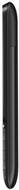 Micromax X282