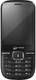 Micromax X282