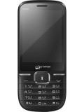 Micromax X282 Price