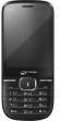 Micromax X282
