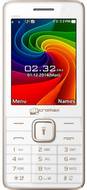 Micromax X2820