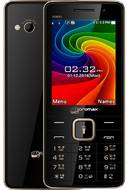 Micromax X2820