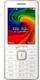 Micromax X2820