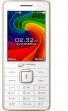 Micromax X2820