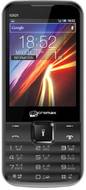 Micromax X2825