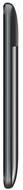 Micromax X2825