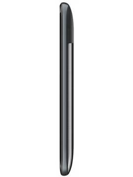 Micromax X2825