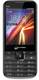 Micromax X2825