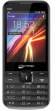 Micromax X2825