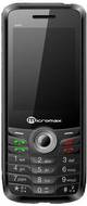 Micromax X283