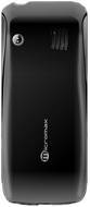Micromax X283