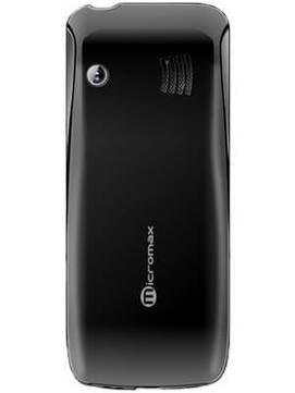 Micromax X283