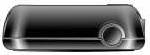 Micromax X283