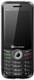 Micromax X283