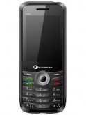 Micromax X283 Price