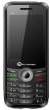 Micromax X283