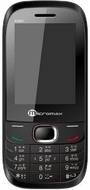 Micromax X285
