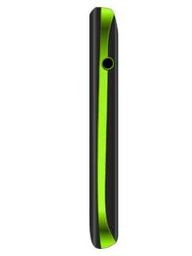 Micromax X285