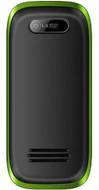 Micromax X285