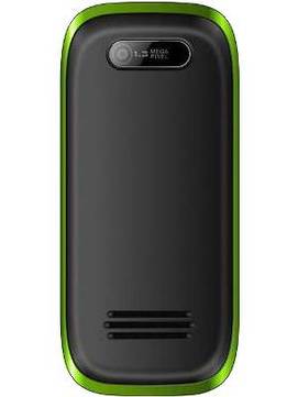 Micromax X285