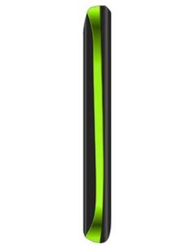 Micromax X285