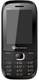 Micromax X285