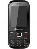 Micromax X285 Price