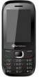 Micromax X285