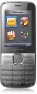 Micromax X286