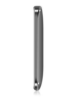 Micromax X286
