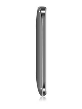Micromax X286