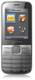 Micromax X286