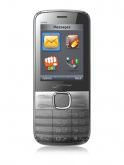 Micromax X286 Price