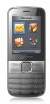 Micromax X286
