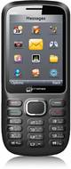Micromax X287 Bolt