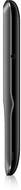Micromax X287 Bolt