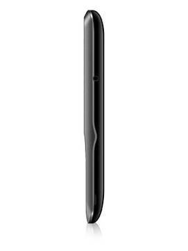 Micromax X287 Bolt