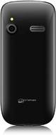 Micromax X287 Bolt