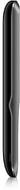 Micromax X287 Bolt