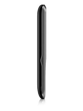 Micromax X287 Bolt