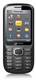 Micromax X287 Bolt